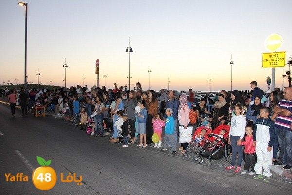 mahrajan finish 117 (170).JPG